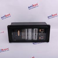 sales6@amikon.cn——⭐GE ⭐NEW AND ORIGINAL⭐IC693CPU364-AB